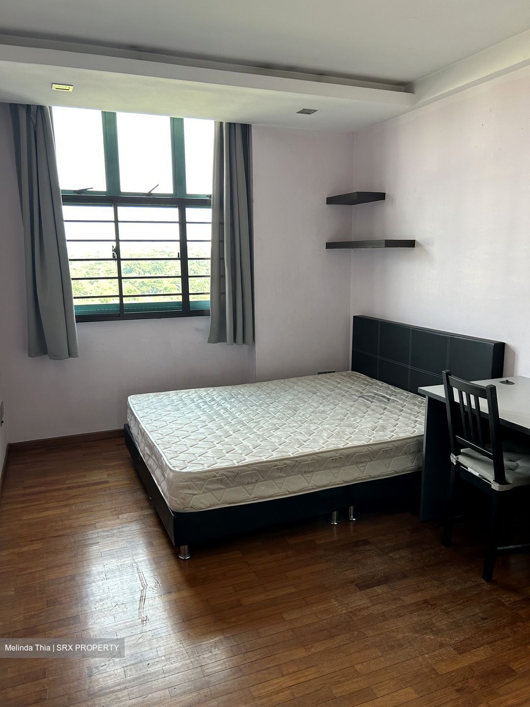 Blk 689E Woodlands Drive 75 (Woodlands), HDB 5 Rooms #409292281